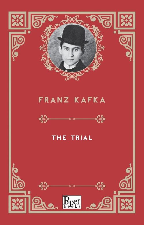The Trial