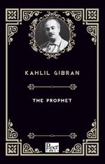 The Prophet