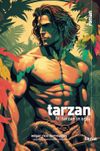 Tarzan&rsquo;ın Oğlu / Tarzan IV
