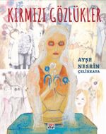 Kırmızı Gözlükler