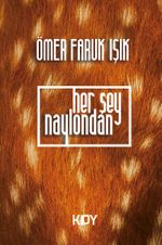 Her Şey Naylondan