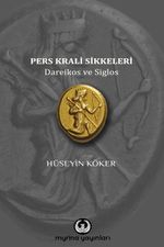 Pers Kralı Sikkeleri