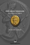 Pers Kralı Sikkeleri