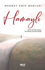Hamaylı