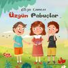 &Uuml;zg&uuml;n Pabu&ccedil;lar