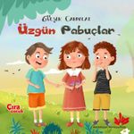 Üzgün Pabuçlar