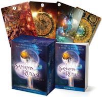 Şaman’ın Rüyası Kehaneti