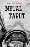 Metal Tabut