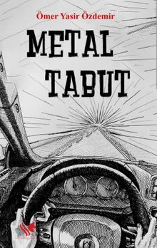 Metal Tabut