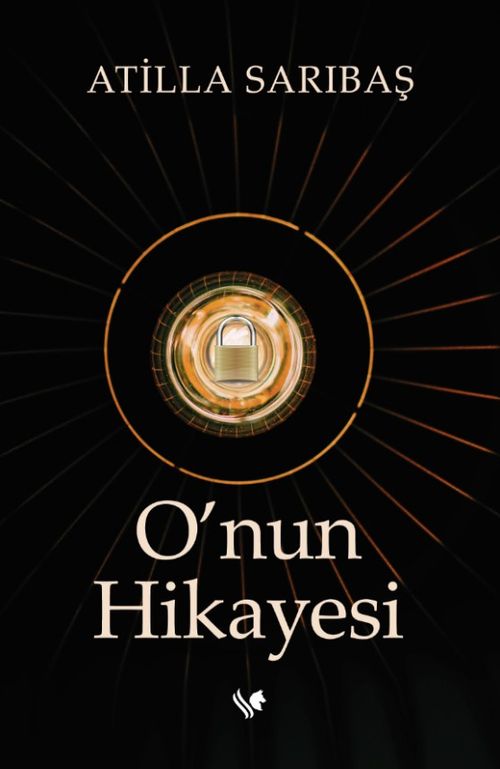 O'nun Hikayesi