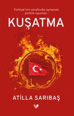 Kuşatma