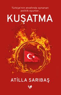 Kuşatma