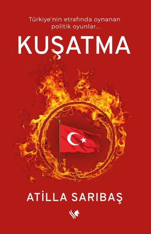 Kuşatma