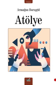 Atölye