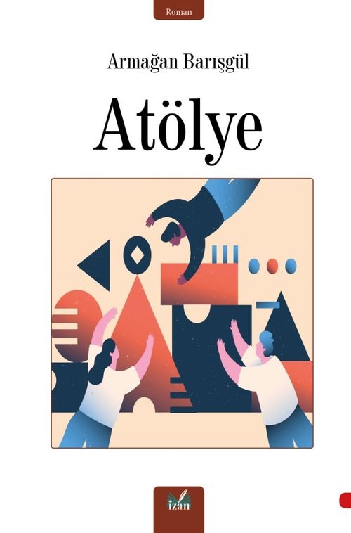 Atölye