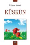 K&uuml;sk&uuml;n