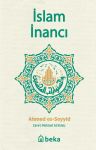 İslam İnancı