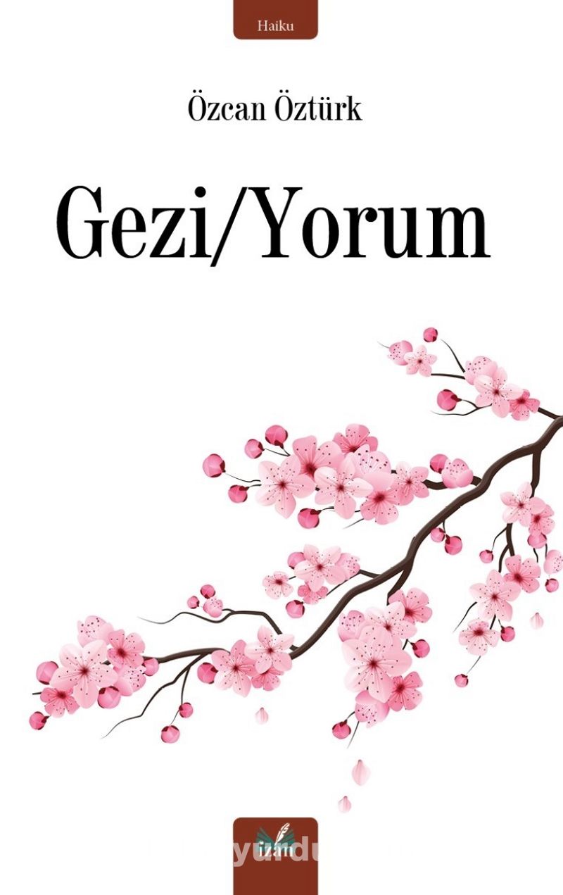 Gezi/Yorum