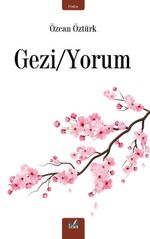 Gezi/Yorum