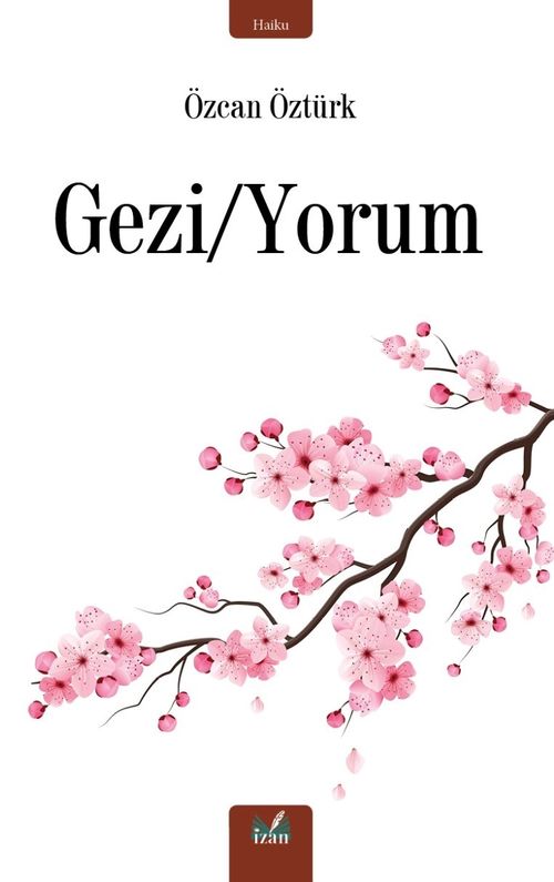 Gezi/Yorum