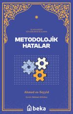 İslam Karşıtı Söylemlerde Bulunan Metodolojik Hatalar