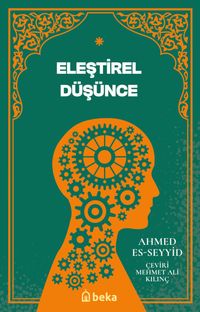 Eleştirel Düşünce