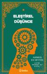 Eleştirel Düşünce