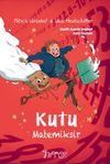 Kutu Matemiksir