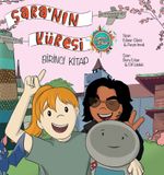 Sara'nın Küresi (Birinci Kitap)