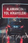 Alamancının Yol Hikayeleri