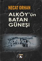 Al Köy'ün Batan Güneşi 