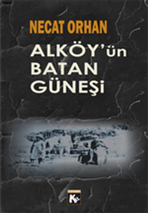Al Köy'ün Batan Güneşi 