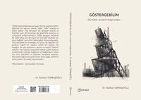 Göstergebilim & Dil, Kültür, Çeviri Araştırmaları