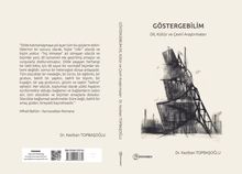 Göstergebilim & Dil, Kültür, Çeviri Araştırmaları