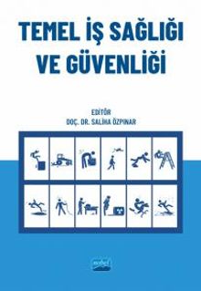 Temel İş Sağlığı ve Güvenliği