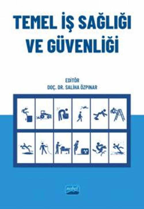 Temel İş Sağlığı ve Güvenliği