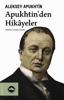 Apukhtin'den Hikayeler