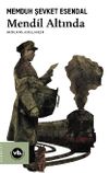 Mendil Altında