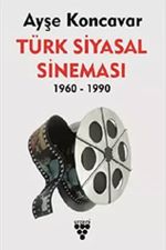 Türk Siyasal Sineması (1960-1990)