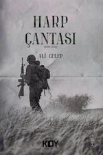 Harp Çantası
