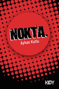 Nokta.