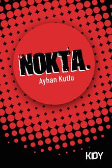 Nokta.