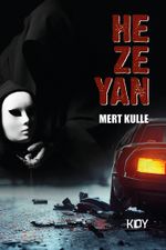Hezeyan