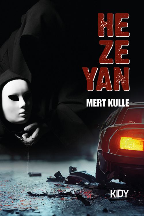 Hezeyan