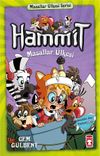 Hammit 6. Kitap &ndash; Masallar &Uuml;lkesi
