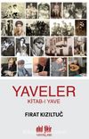 Yaveler & Kitab-ı Yave