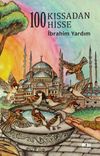 100 Kıssadan 100 Hisse