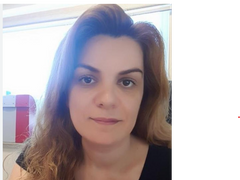  Zerrin Gamsızkan