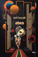 Abes