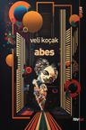 Abes